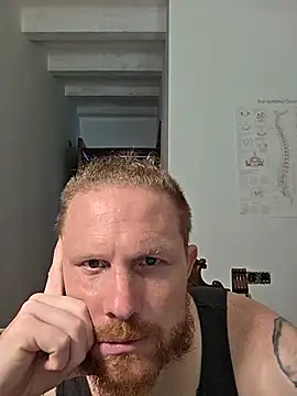 kylie_blck webcam