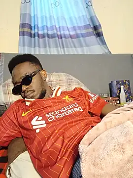 69_SINNS webcam