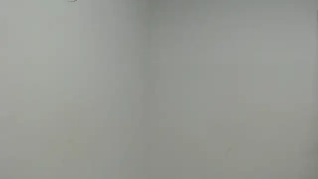 estefania224 live cam on StripChat
