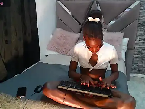 black_tsx live cam on StripChat