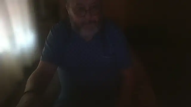 Koldo70 live cam on StripChat