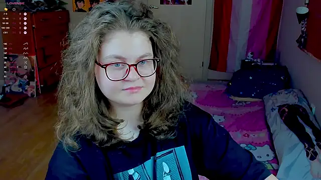 Sashy_Way webcam