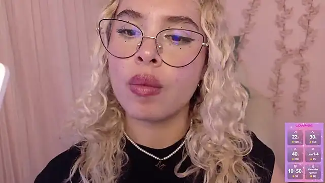 Haelycute webcam