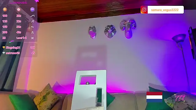 samara_veguz222 webcam