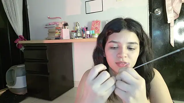 eva_sin18 webcam