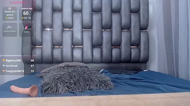 Madison_Copers webcam