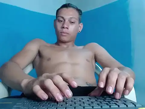 masterbrave420 webcam