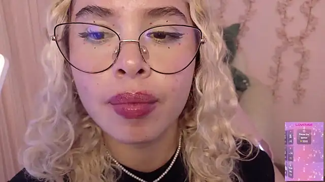 Haelycute webcam