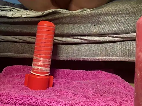 mesetti webcam
