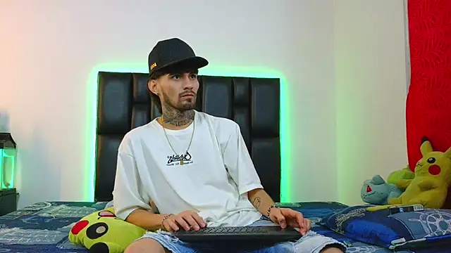 Brutal_Sex_Fucking