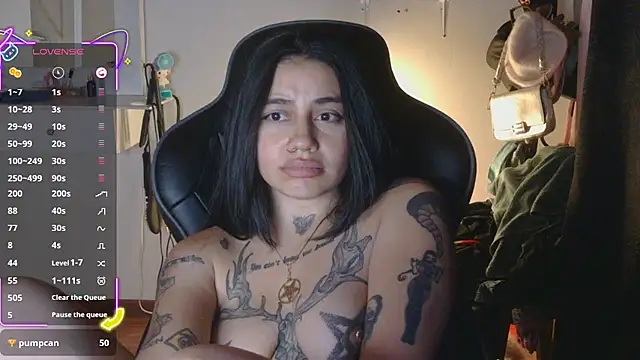 val_bardot webcam