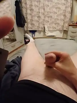 pascalino100 webcam