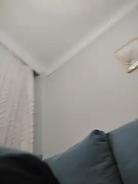 afeshakhak webcam