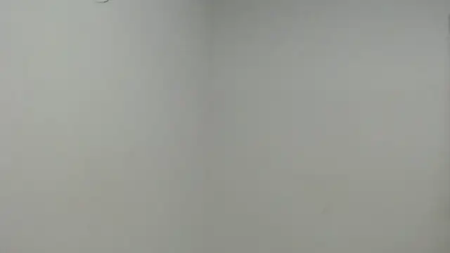 estefania224 webcam