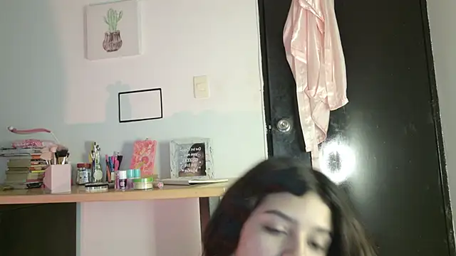 eva_sin18 webcam