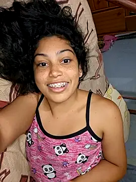 Putaalexa webcam