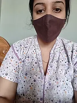 Tamil_shalini webcam