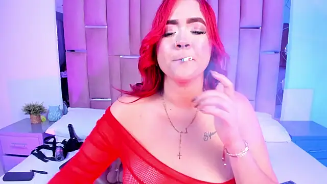 Saory____