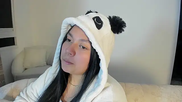 rudyhlowes webcam