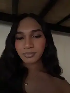 slutty_aki webcam