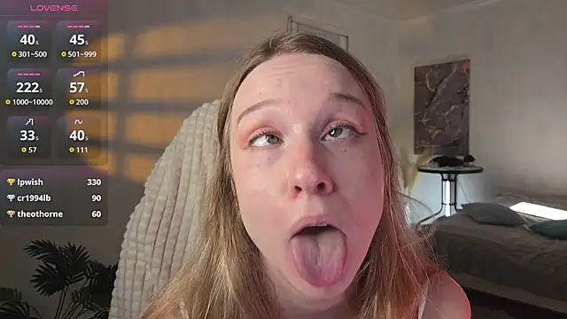 Eve_Sin