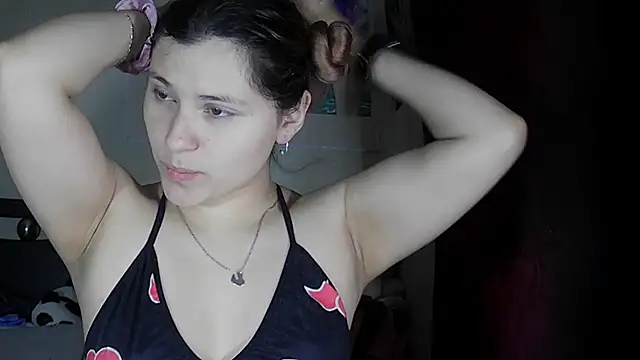 StarElii webcam