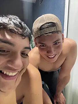 Emannuel__777 webcam