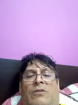 AdultAgency webcam
