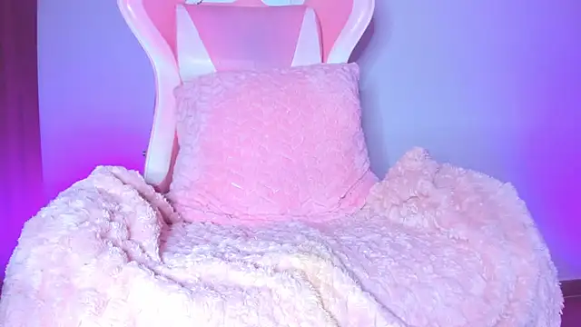 KataFerreira777 webcam