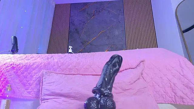 Belov_muriel webcam