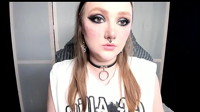 YourDyingBride webcam