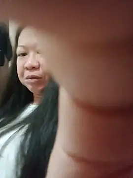 Sweet_Lady30 webcam