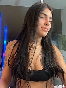 DaphneUwu