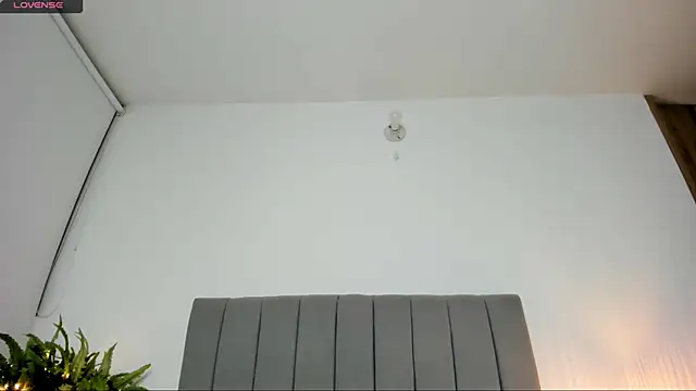 sophie_connors webcam