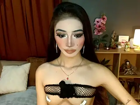Alessandra_Victoria webcam