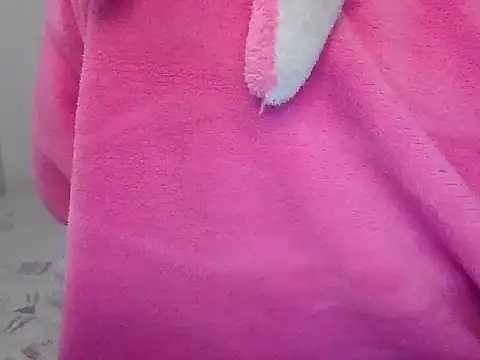 Taylormegan webcam