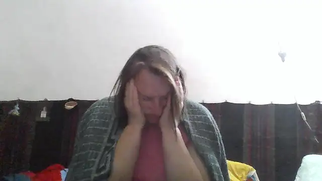 AnnaLive570 webcam
