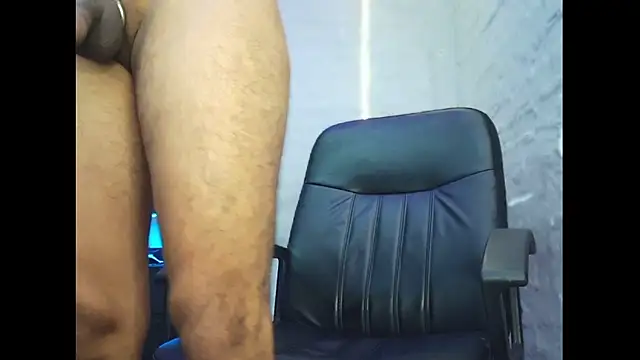 DanielsCock420 webcam