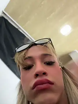 stormytt_ webcam