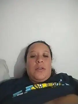 You-sexy-starr