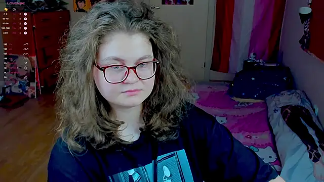 Sashy_Way webcam