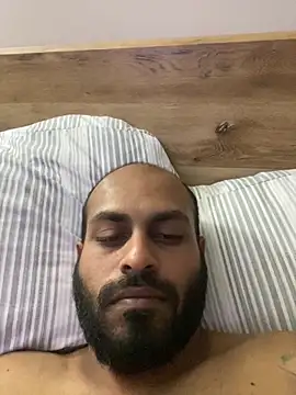 islandvybee55