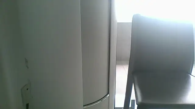 nole_china7 webcam