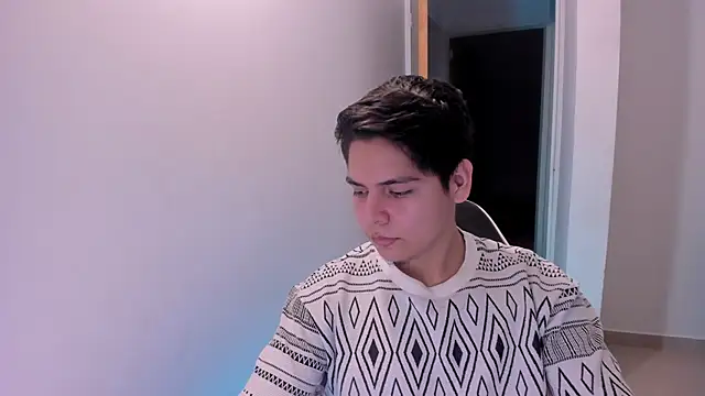 Asta_YunoXXX webcam
