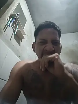 cielo420 webcam