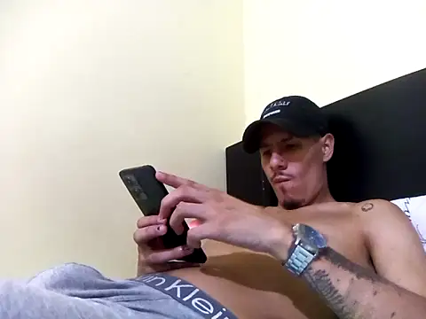 lok2321 webcam
