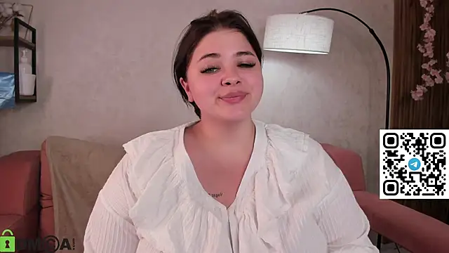 Annet_Nel1son webcam