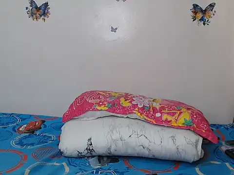 salliee_ webcam