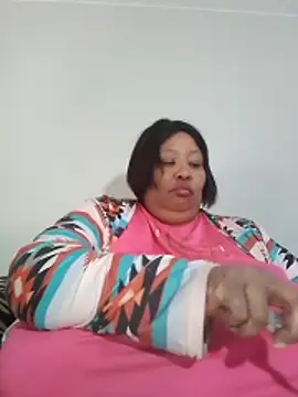 nancy111 webcam
