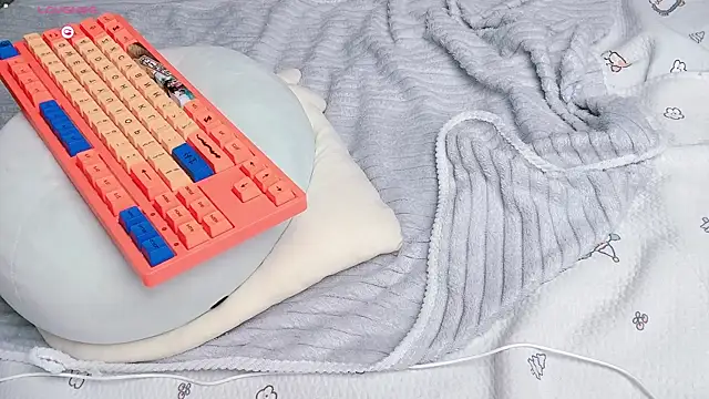 bejeni-sweet webcam
